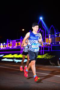 BIB: 41588
                            <button type="button" onclick="openModal(22867738)" class="btn btn-primary btn-sm float-right btn-popup" data-toggle="modal" data-target=".modal-high-quality">
                        <i class="fas fa-shopping-cart"></i> Add to Cart
                    </button>
                                            <button type="button" onclick="isThisMe(22867738, true)" class="btn btn-success btn-sm float-right btn-popup btn-isme hidden" data-toggle="tooltip" data-placement="bottom" title="นี่คือรูปของคุณใช่ไหม คลิกที่นี่เพื่อเอาเข้าอัลบั้ม">
                        <i class="fas fa-plus"></i> Add to album
                    </button>
                    <button type="button" onclick="isThisMe(22867738, false)" class="btn btn-warning btn-sm float-right btn-popup btn-isnotme hidden">
                        <i class="fas fa-ban"></i> Remove from album
                    </button>